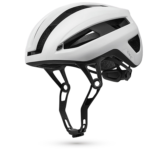 Canyon Disruptr CFR Helmet