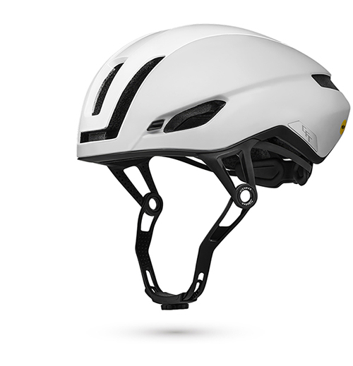 Canyon Stingr CFR Helmet