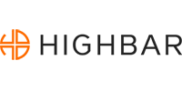 HighBar Systems