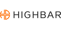 HighBar Systems